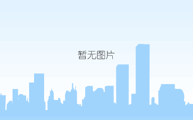 新闻1.gif